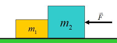 (dve kladi_levo.gif)